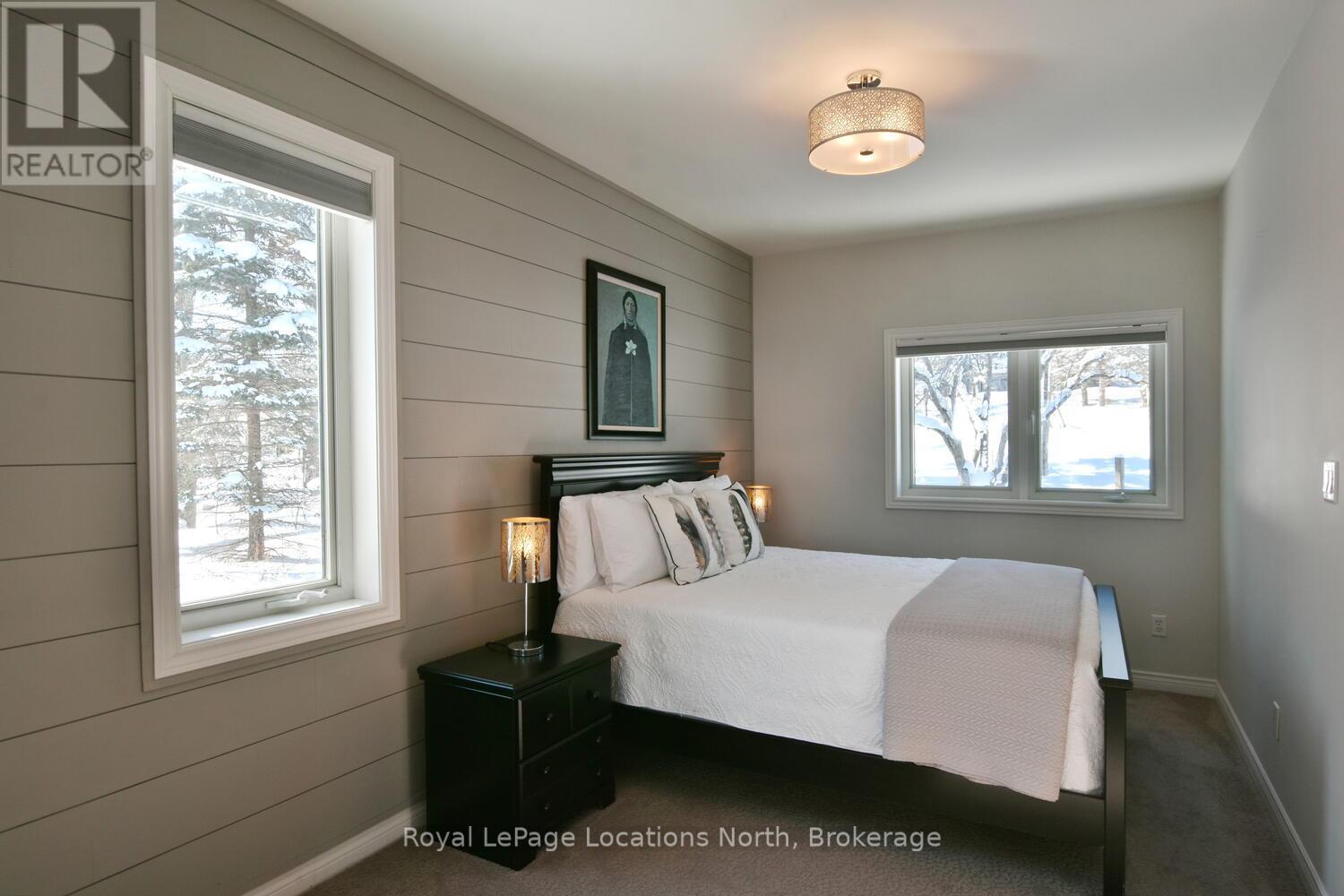 109 Kionontio Trail, Blue Mountains, Ontario  L9Y 0R6 - Photo 18 - X12765142