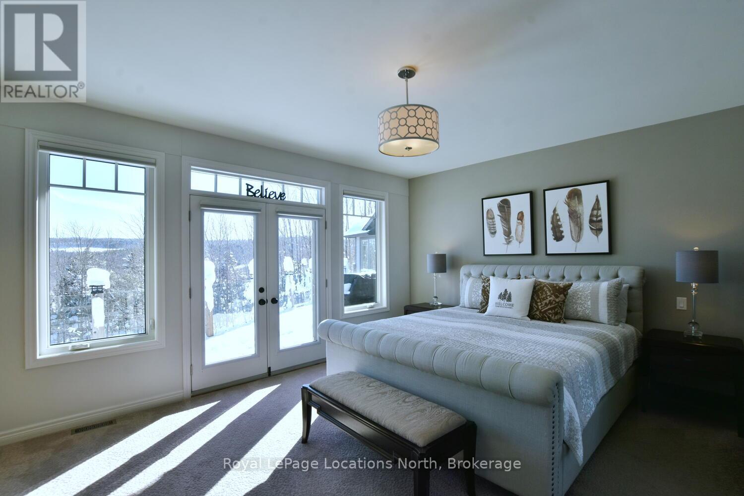 109 Kionontio Trail, Blue Mountains, Ontario  L9Y 0R6 - Photo 20 - X12765142