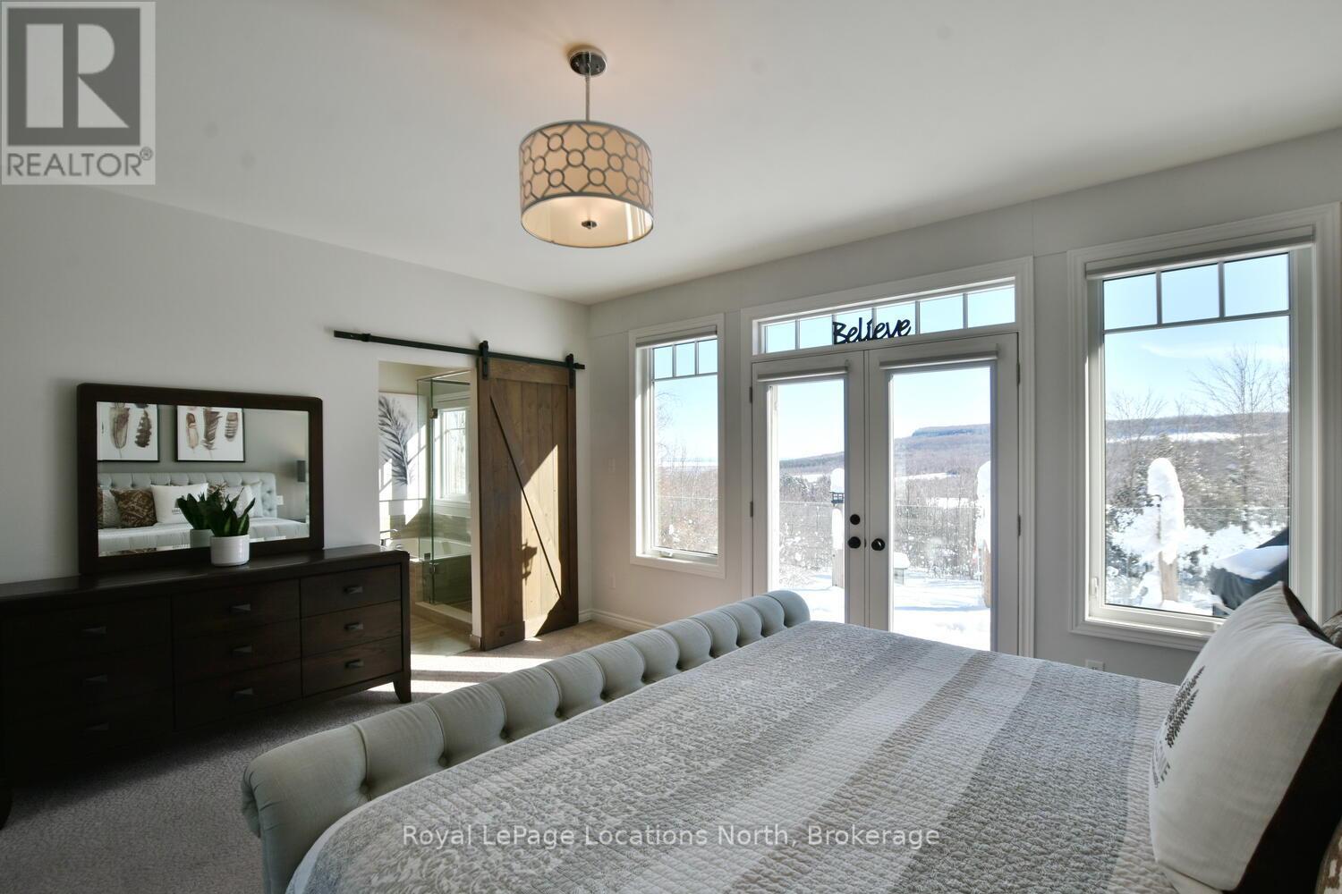 109 Kionontio Trail, Blue Mountains, Ontario  L9Y 0R6 - Photo 21 - X12765142