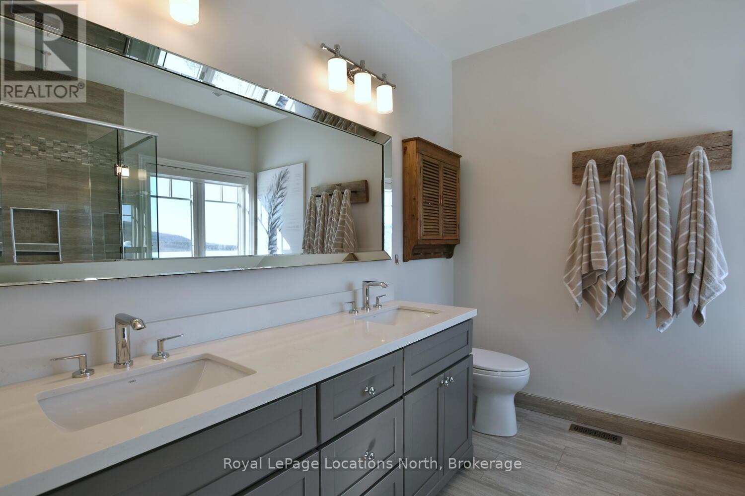 109 Kionontio Trail, Blue Mountains, Ontario  L9Y 0R6 - Photo 23 - X12765142