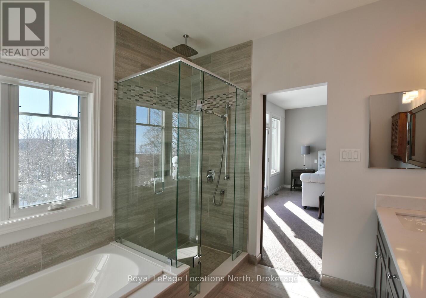 109 Kionontio Trail, Blue Mountains, Ontario  L9Y 0R6 - Photo 24 - X12765142