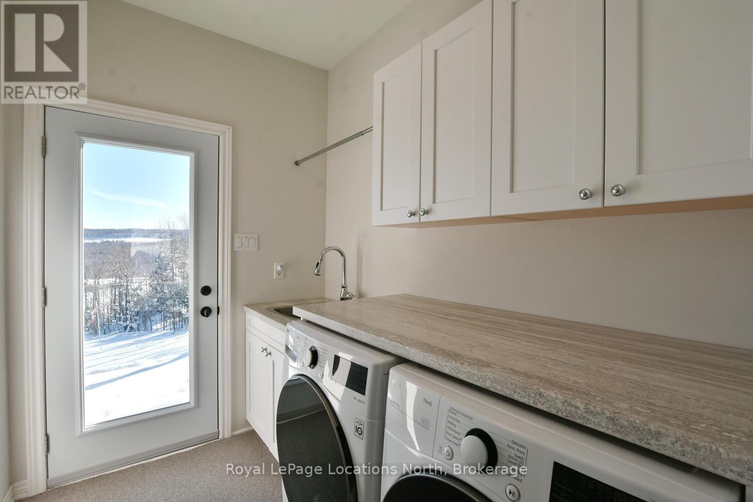 109 Kionontio Trail, Blue Mountains, Ontario  L9Y 0R6 - Photo 25 - X12765142