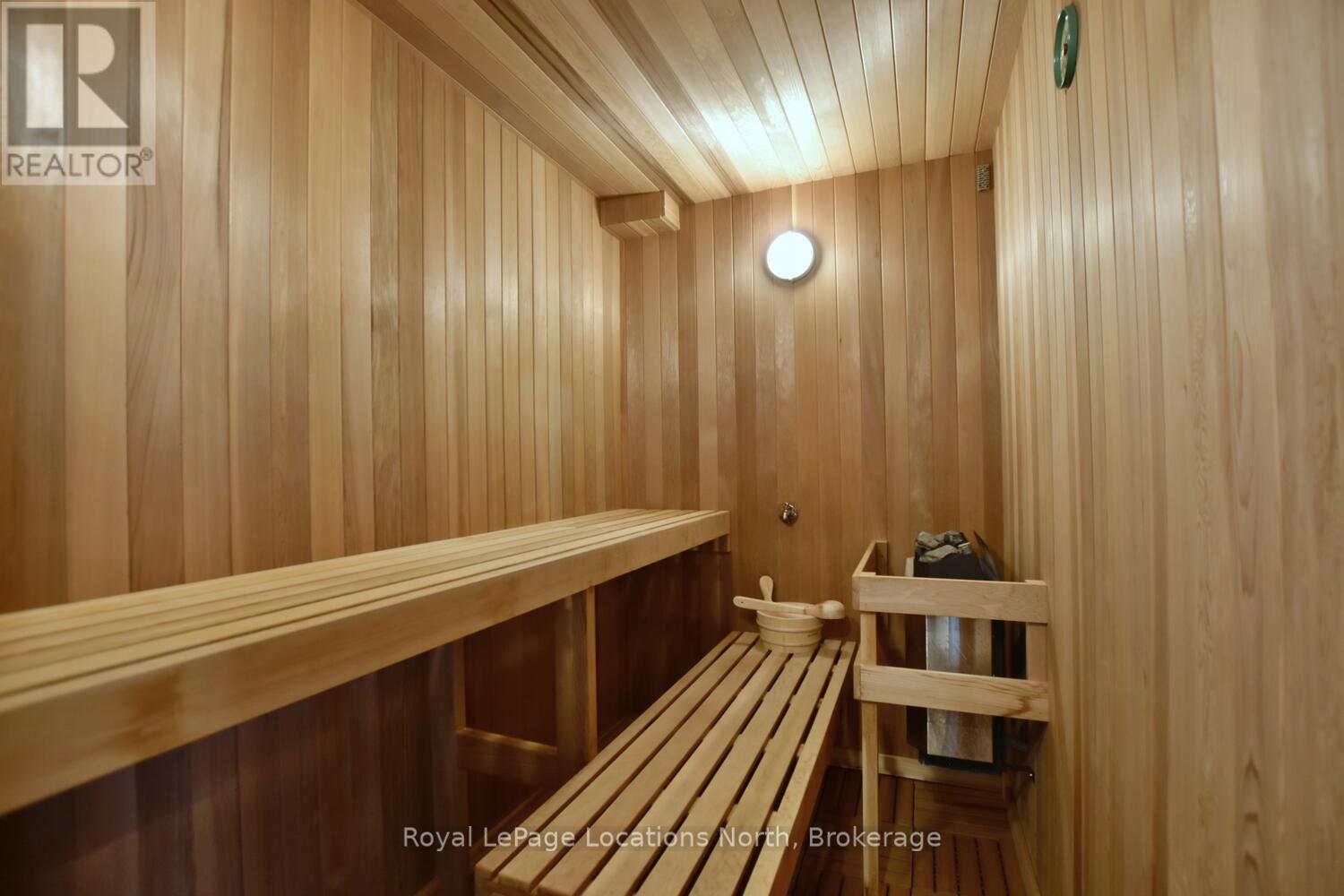 109 Kionontio Trail, Blue Mountains, Ontario  L9Y 0R6 - Photo 31 - X12765142