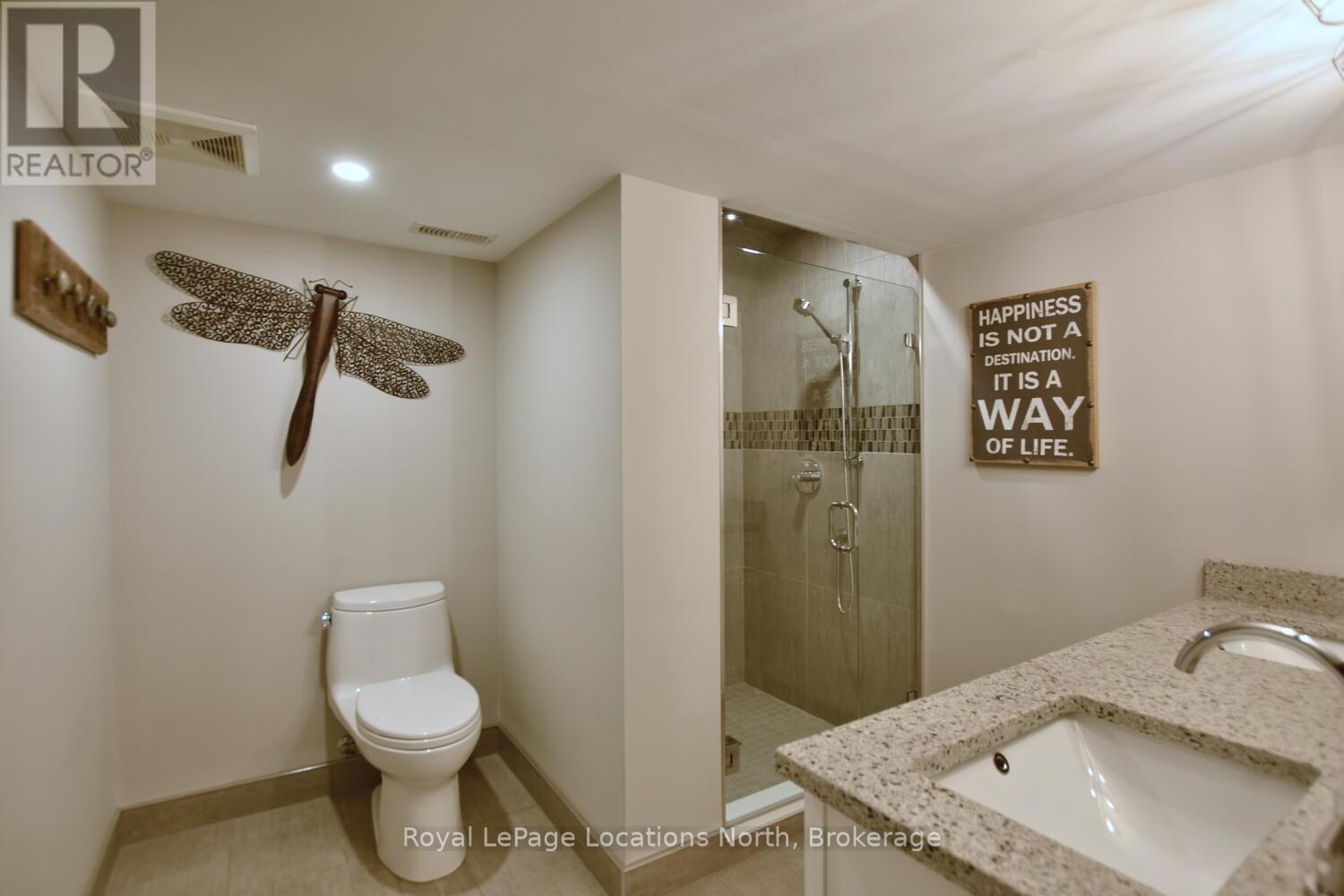 109 Kionontio Trail, Blue Mountains, Ontario  L9Y 0R6 - Photo 33 - X12765142