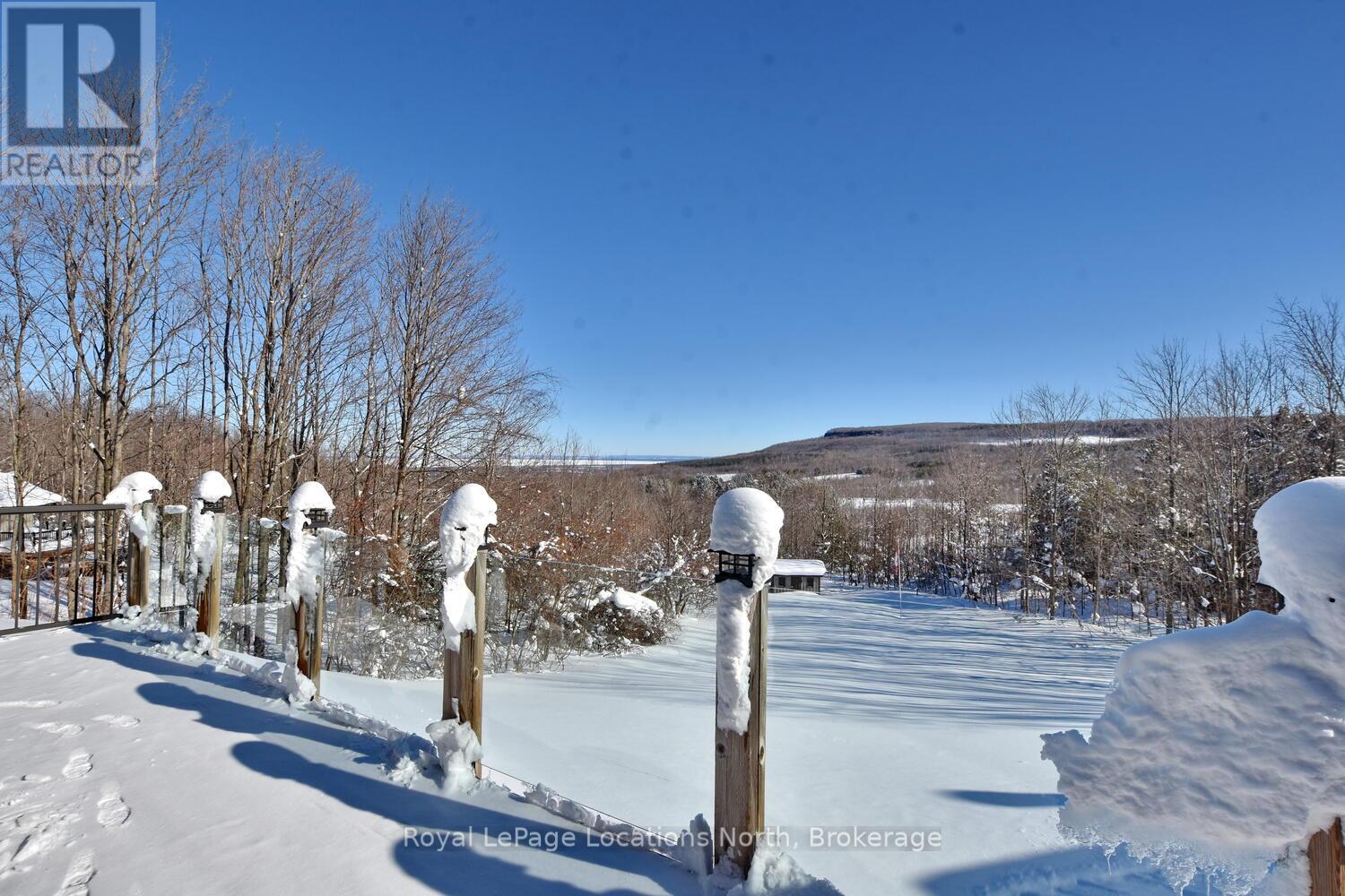 109 Kionontio Trail, Blue Mountains, Ontario  L9Y 0R6 - Photo 36 - X12765142