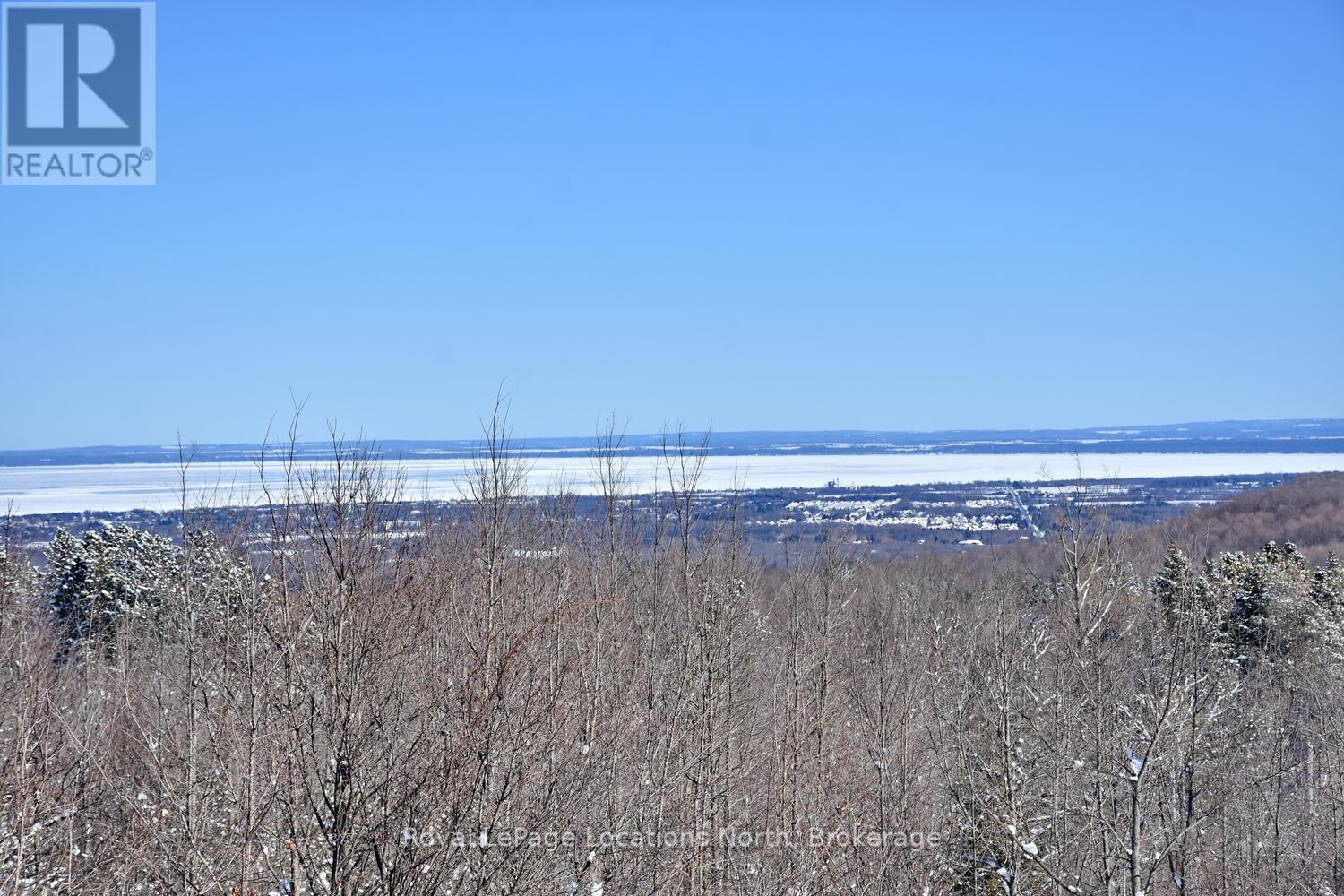 109 Kionontio Trail, Blue Mountains, Ontario  L9Y 0R6 - Photo 37 - X12765142