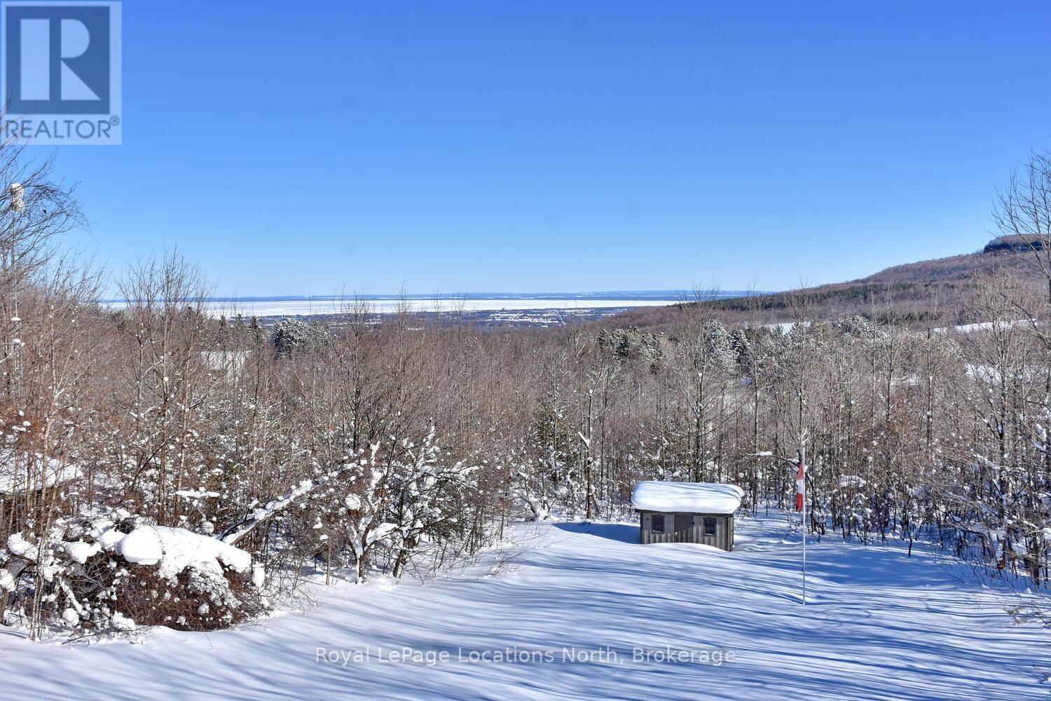 109 Kionontio Trail, Blue Mountains, Ontario  L9Y 0R6 - Photo 4 - X12765142