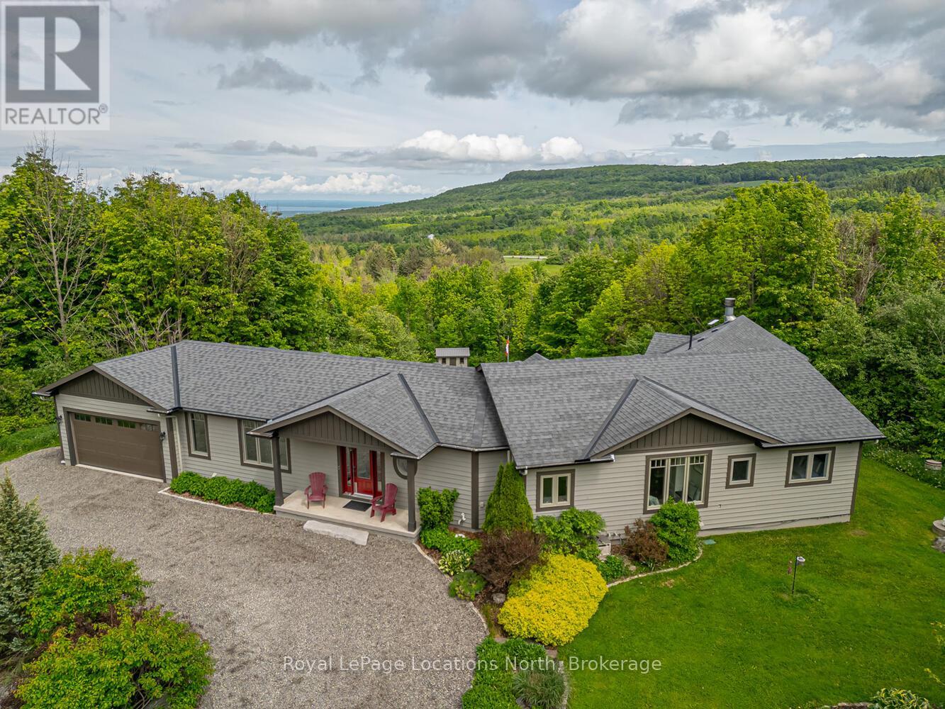 109 Kionontio Trail, Blue Mountains, Ontario  L9Y 0R6 - Photo 41 - X12765142