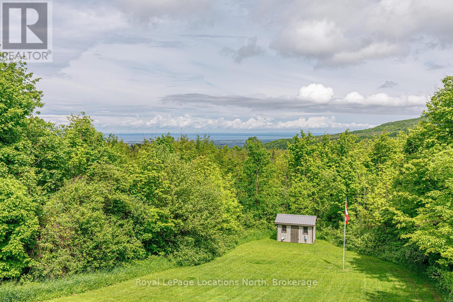 109 Kionontio Trail, Blue Mountains, Ontario  L9Y 0R6 - Photo 46 - X12765142