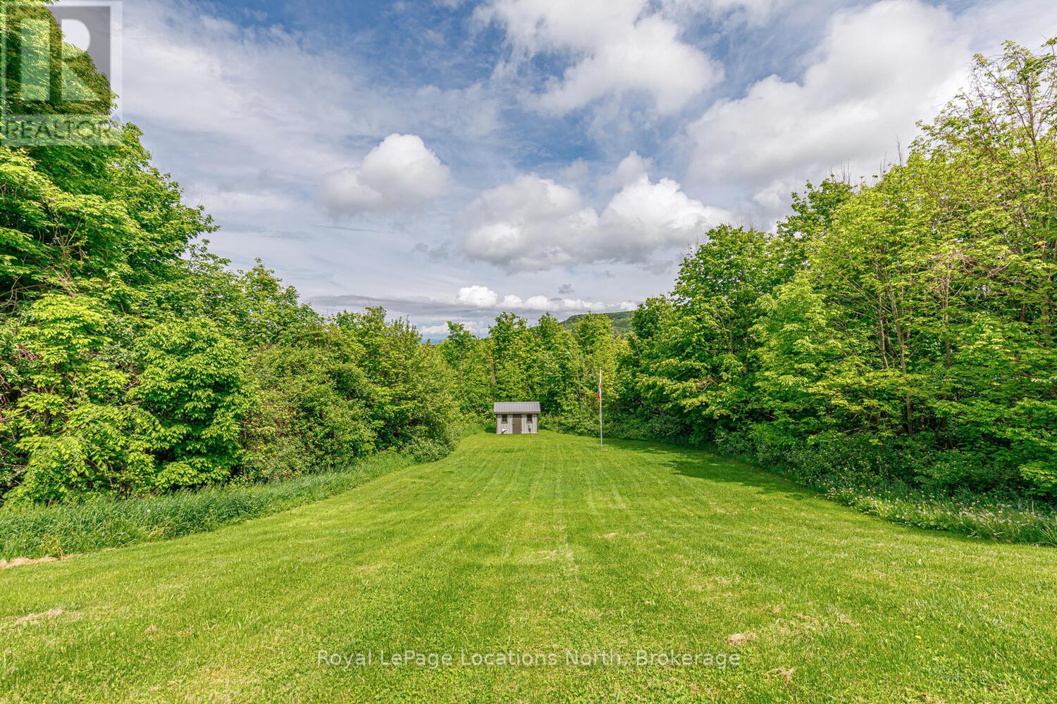 109 Kionontio Trail, Blue Mountains, Ontario  L9Y 0R6 - Photo 47 - X12765142