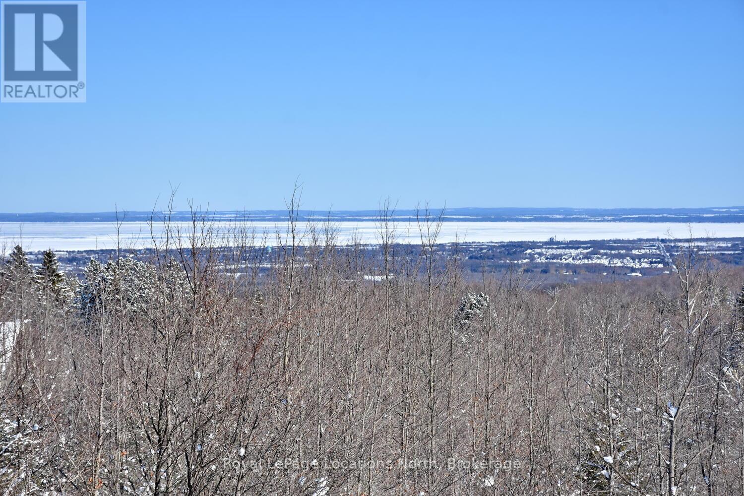 109 Kionontio Trail, Blue Mountains, Ontario  L9Y 0R6 - Photo 5 - X12765142