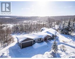 109 KIONONTIO TRAIL, Blue Mountains, Ontario