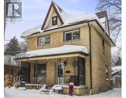56 STRATFORD STREET, Stratford, Ontario