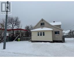 209 Wellington ST W, Sault Ste. Marie, Ontario