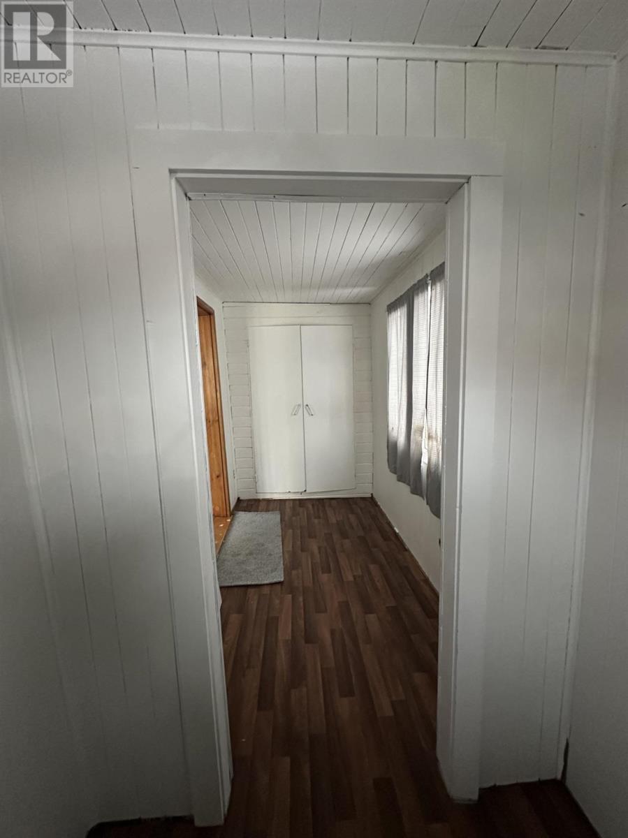 209 Wellington St W, Sault Ste. Marie, Ontario  P6A 1H5 - Photo 2 - SM253427