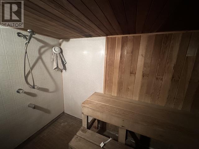 209 Wellington St W, Sault Ste. Marie, Ontario  P6A 1H5 - Photo 18 - SM253427