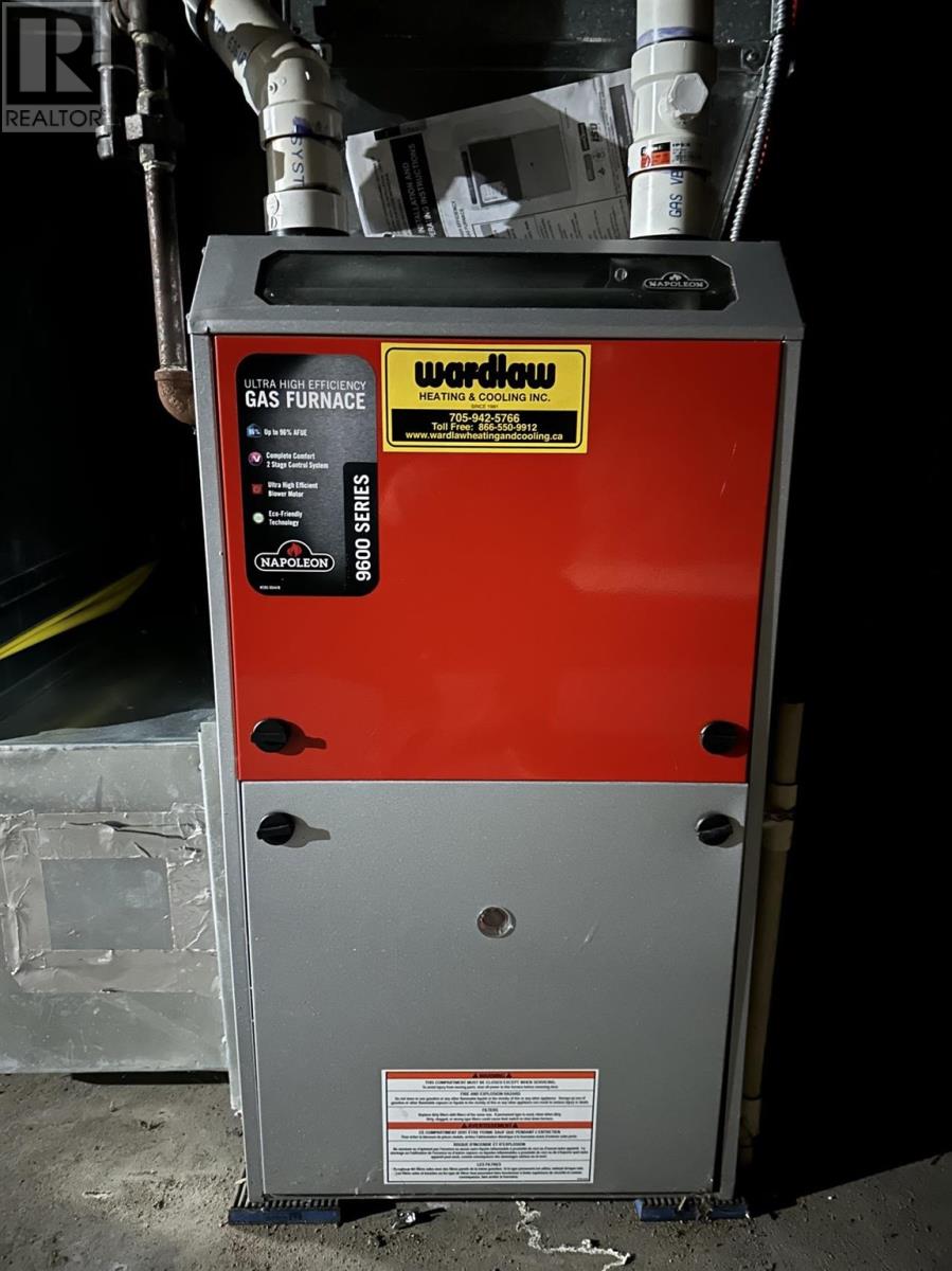 209 Wellington St W, Sault Ste. Marie, Ontario  P6A 1H5 - Photo 19 - SM253427