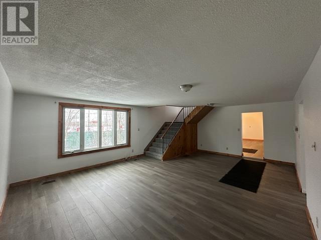 209 Wellington St W, Sault Ste. Marie, Ontario  P6A 1H5 - Photo 4 - SM253427