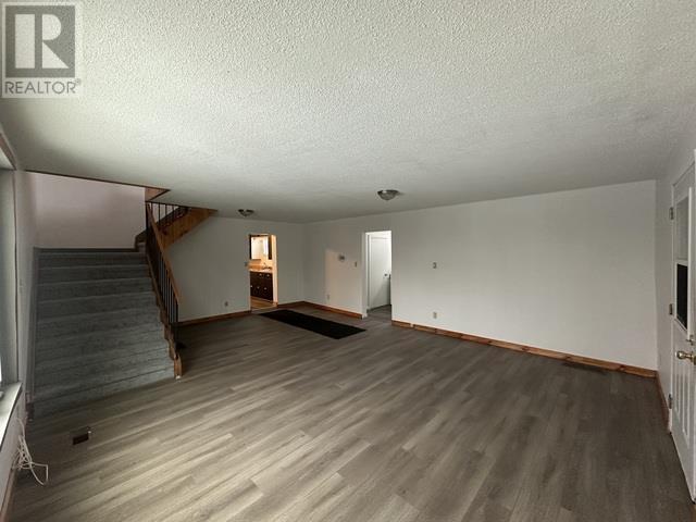 209 Wellington St W, Sault Ste. Marie, Ontario  P6A 1H5 - Photo 3 - SM253427