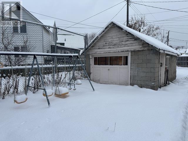 209 Wellington St W, Sault Ste. Marie, Ontario  P6A 1H5 - Photo 20 - SM253427