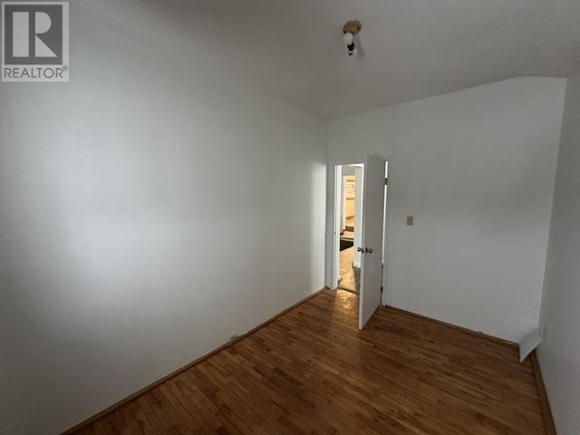 209 Wellington St W, Sault Ste. Marie, Ontario  P6A 1H5 - Photo 9 - SM253427