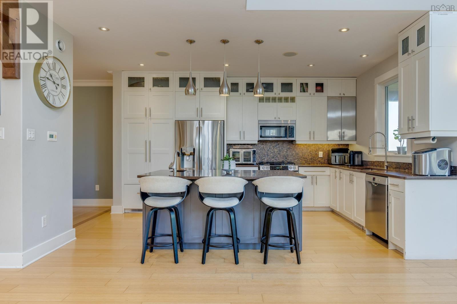 152 Milsom Street, Halifax, Nova Scotia  B3N 3M5 - Photo 10 - 202602258