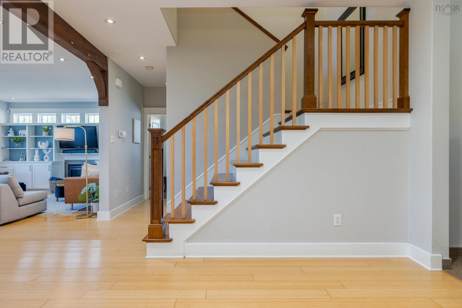 152 Milsom Street, Halifax, Nova Scotia  B3N 3M5 - Photo 17 - 202602258