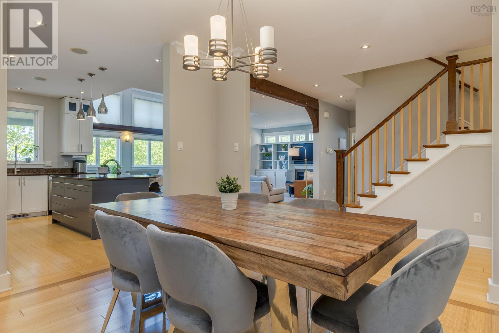 152 Milsom Street, Halifax, Nova Scotia  B3N 3M5 - Photo 15 - 202602258