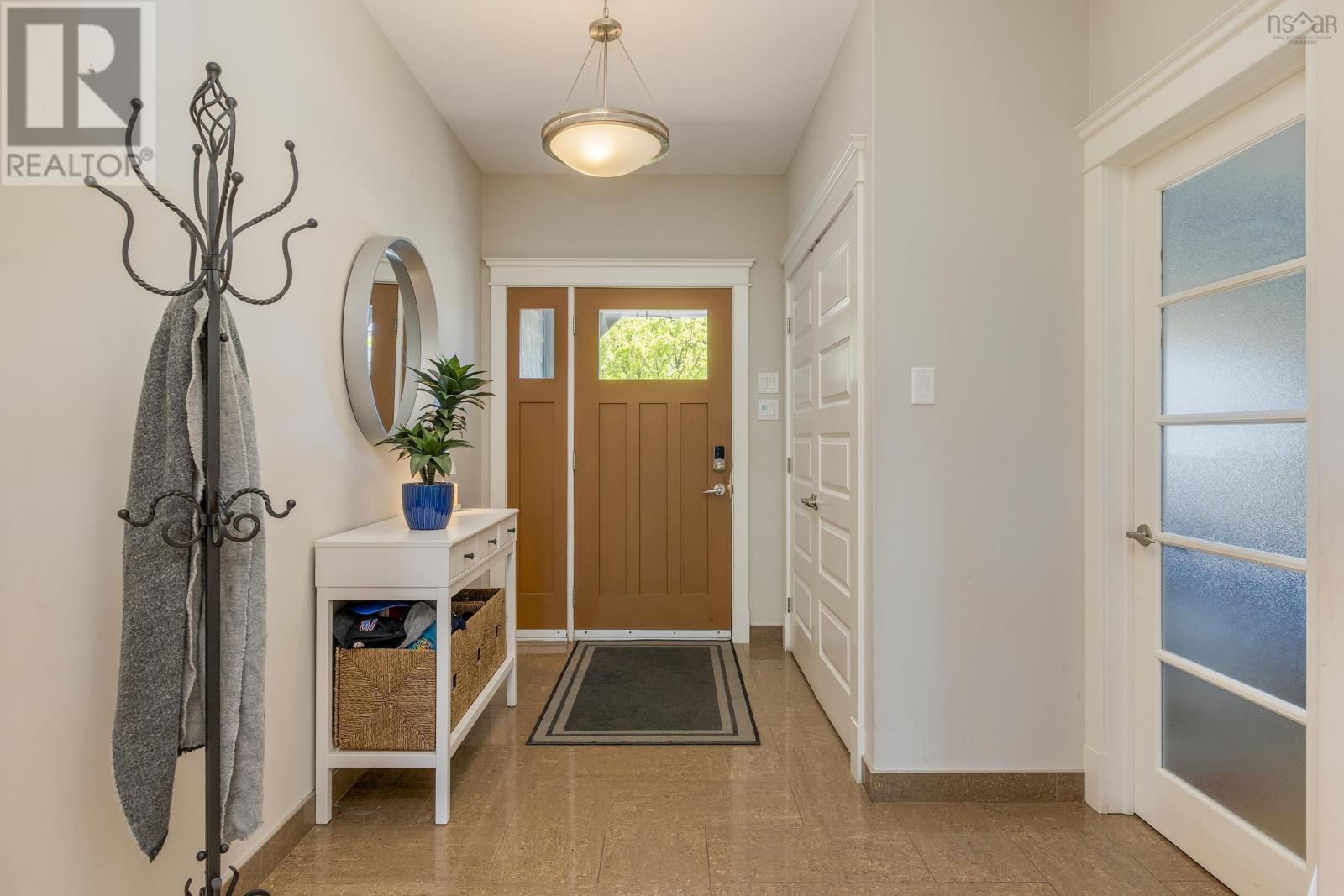 152 Milsom Street, Halifax, Nova Scotia  B3N 3M5 - Photo 19 - 202602258