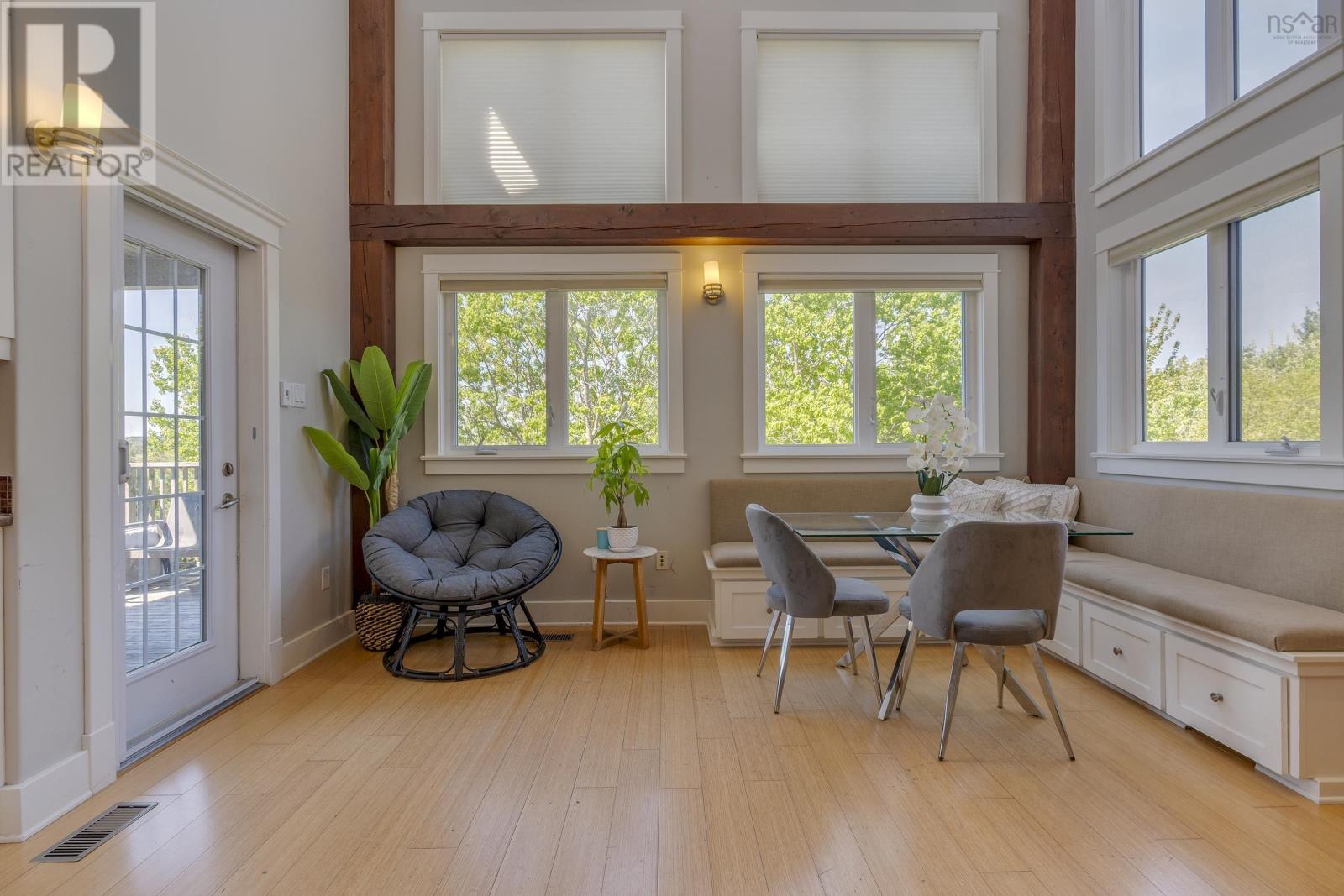 152 Milsom Street, Halifax, Nova Scotia  B3N 3M5 - Photo 11 - 202602258