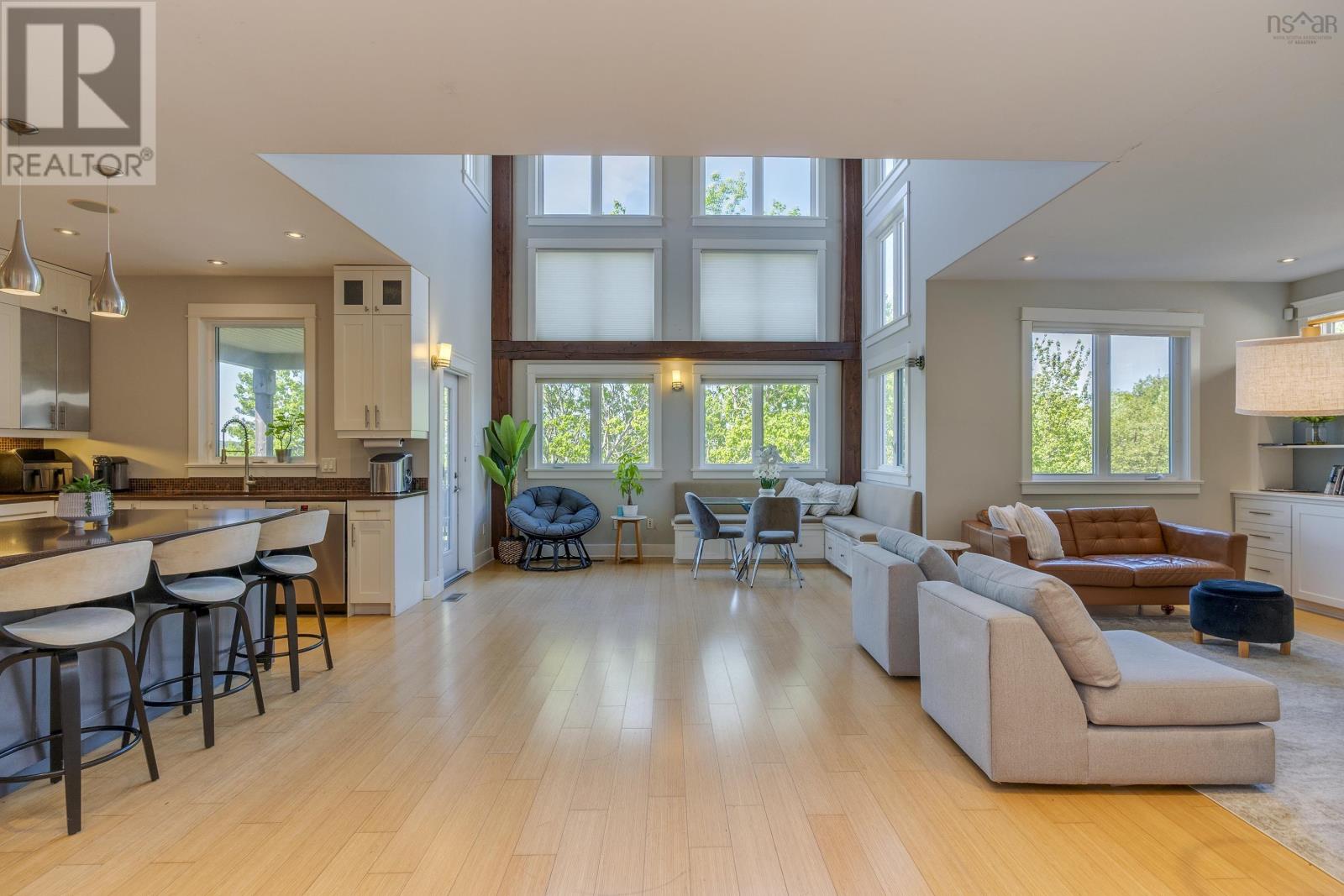 152 Milsom Street, Halifax, Nova Scotia  B3N 3M5 - Photo 4 - 202602258