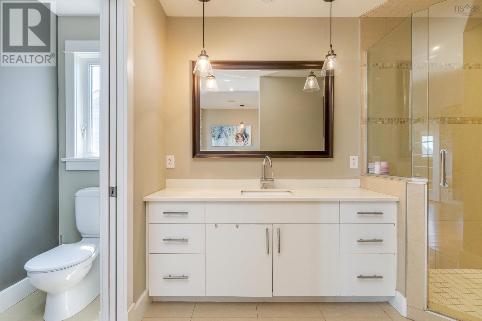 152 Milsom Street, Halifax, Nova Scotia  B3N 3M5 - Photo 32 - 202602258