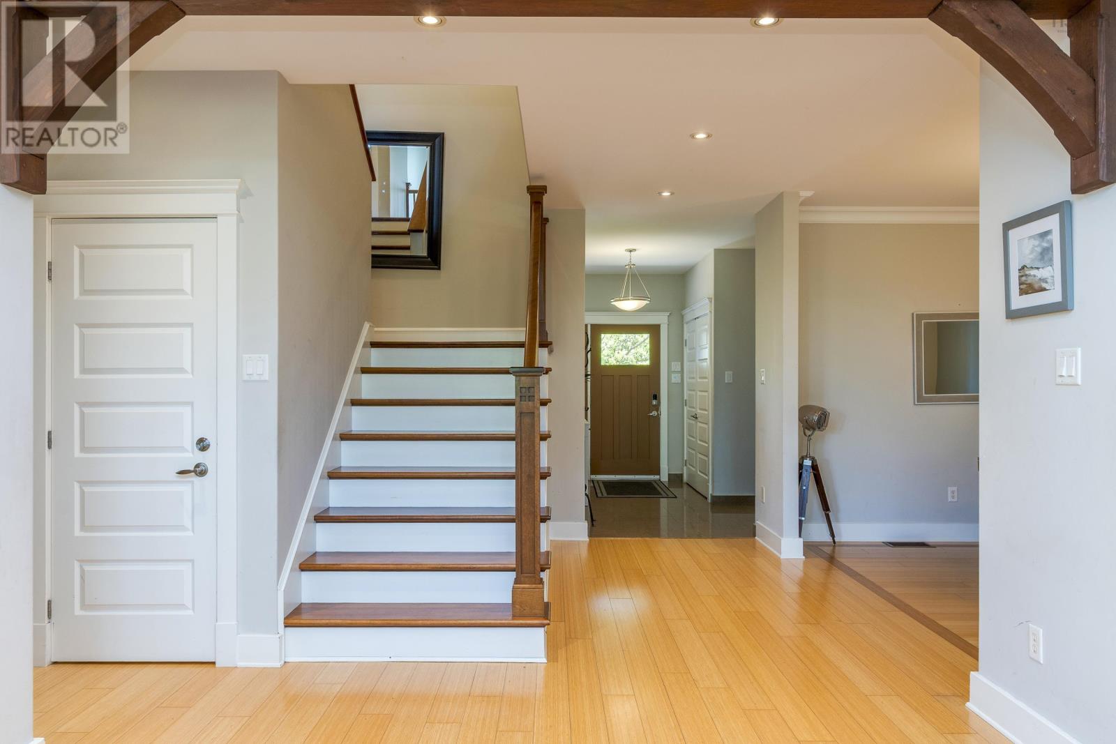 152 Milsom Street, Halifax, Nova Scotia  B3N 3M5 - Photo 18 - 202602258