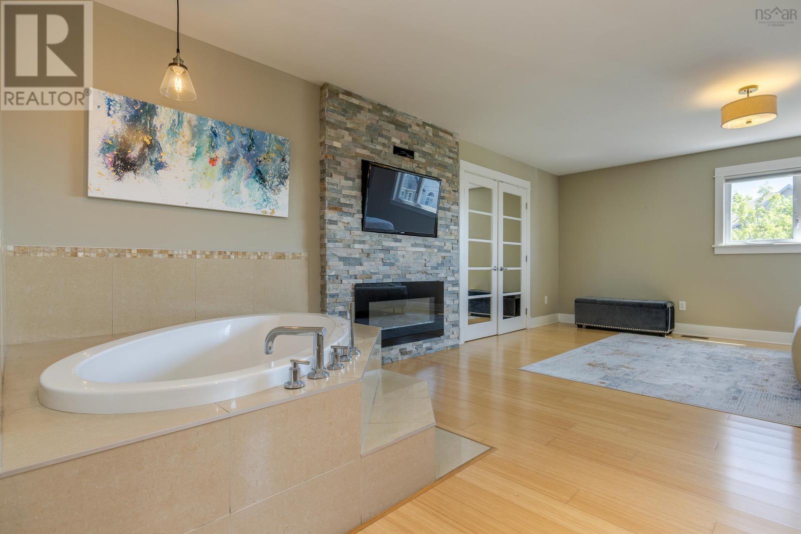 152 Milsom Street, Halifax, Nova Scotia  B3N 3M5 - Photo 31 - 202602258