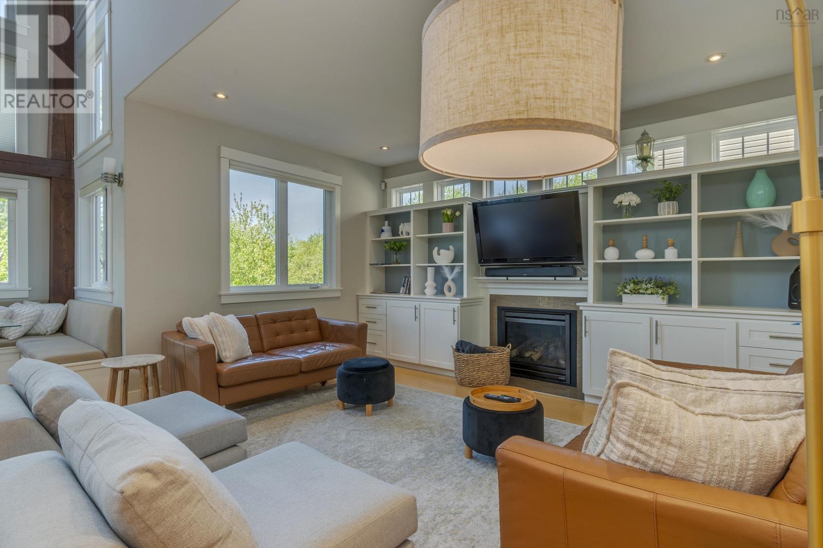 152 Milsom Street, Halifax, Nova Scotia  B3N 3M5 - Photo 8 - 202602258