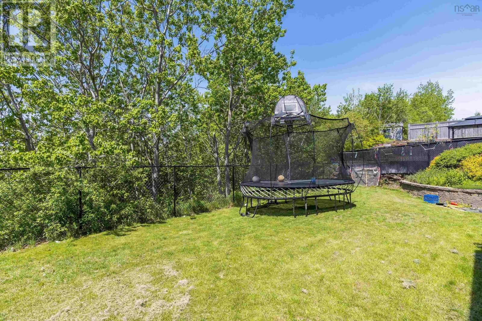 152 Milsom Street, Halifax, Nova Scotia  B3N 3M5 - Photo 48 - 202602258