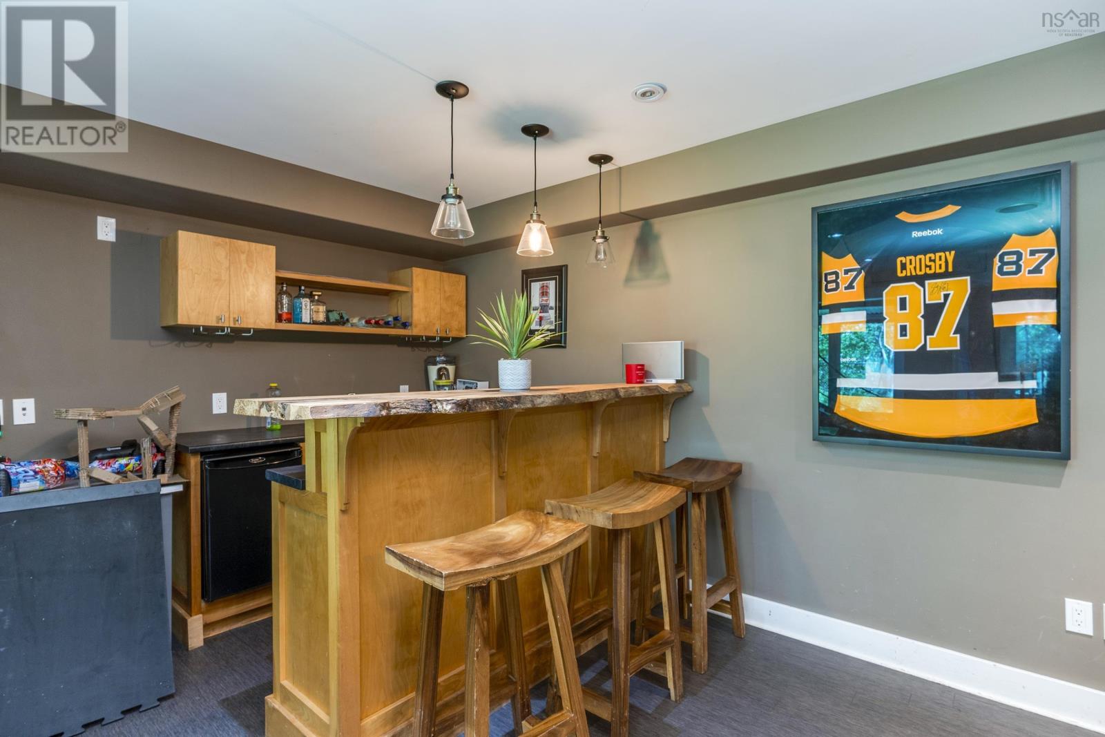 152 Milsom Street, Halifax, Nova Scotia  B3N 3M5 - Photo 43 - 202602258