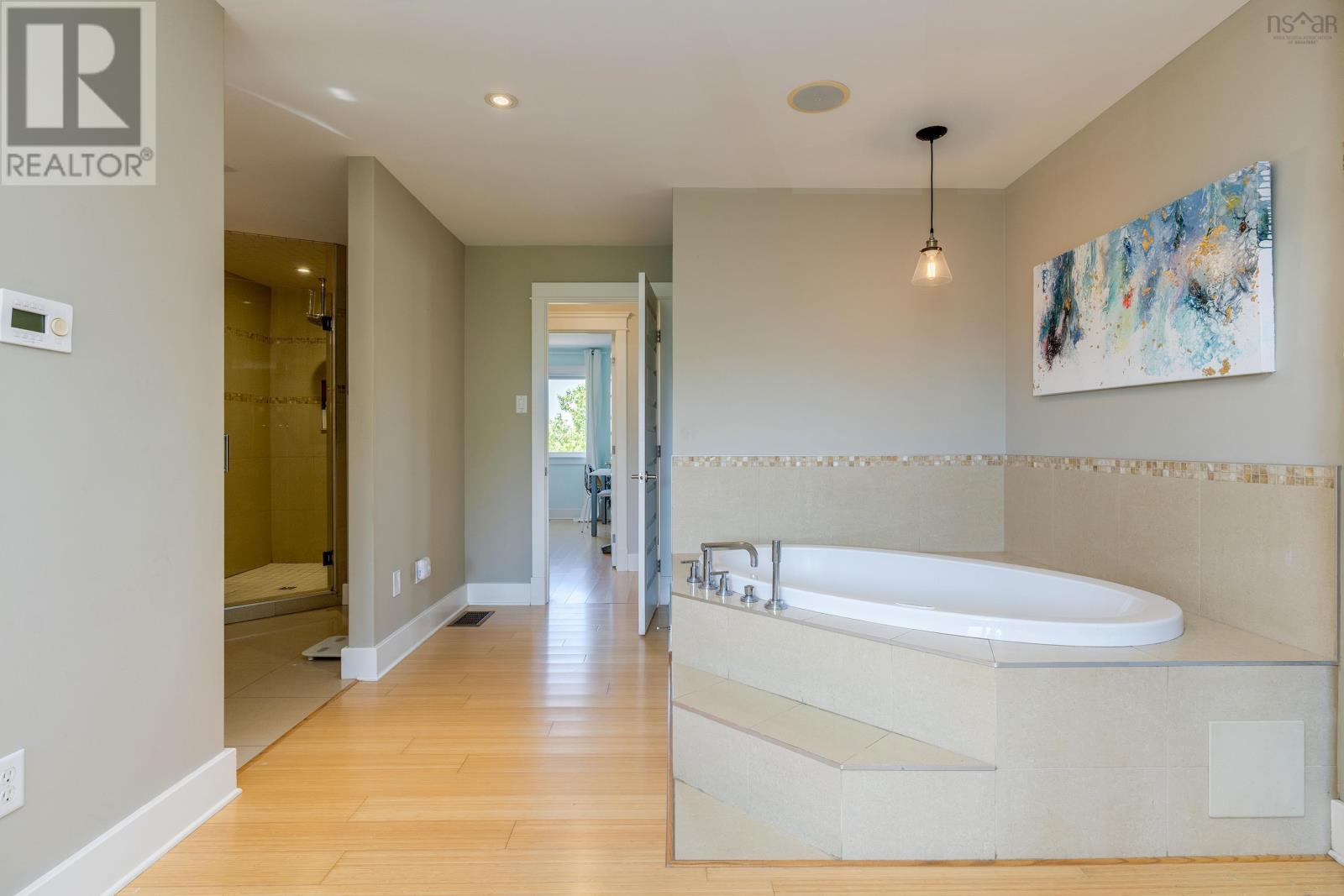 152 Milsom Street, Halifax, Nova Scotia  B3N 3M5 - Photo 29 - 202602258