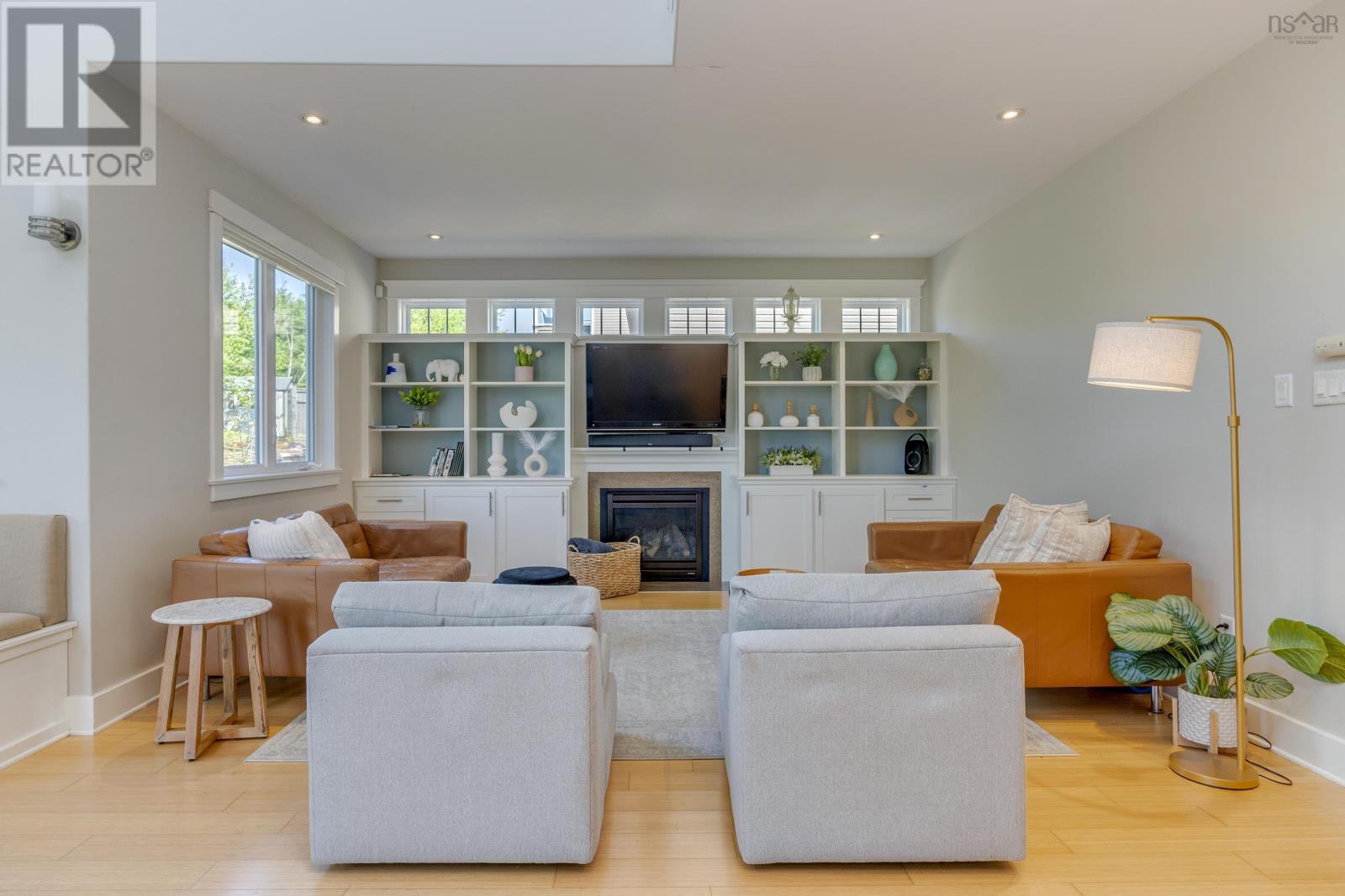 152 Milsom Street, Halifax, Nova Scotia  B3N 3M5 - Photo 6 - 202602258