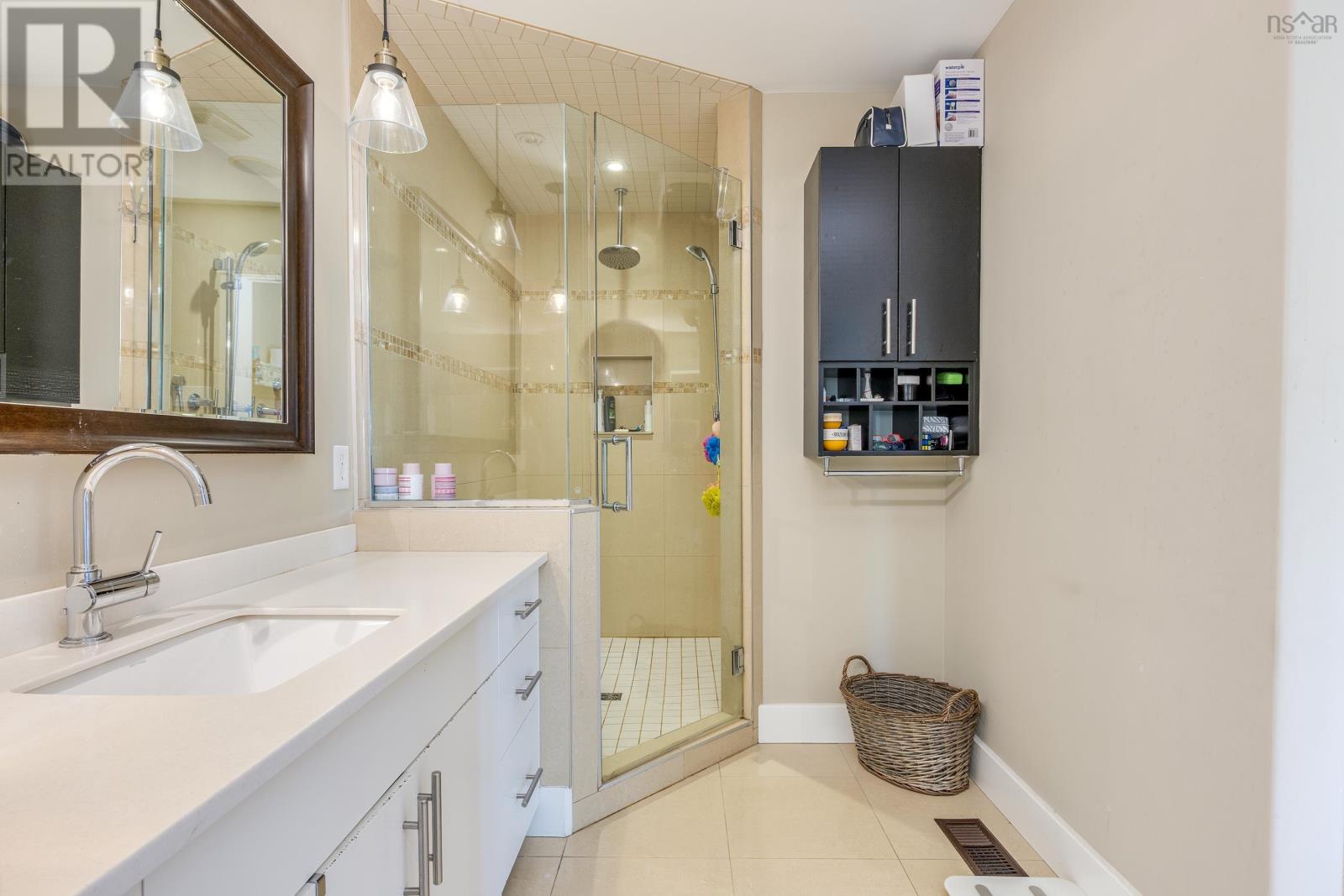 152 Milsom Street, Halifax, Nova Scotia  B3N 3M5 - Photo 33 - 202602258