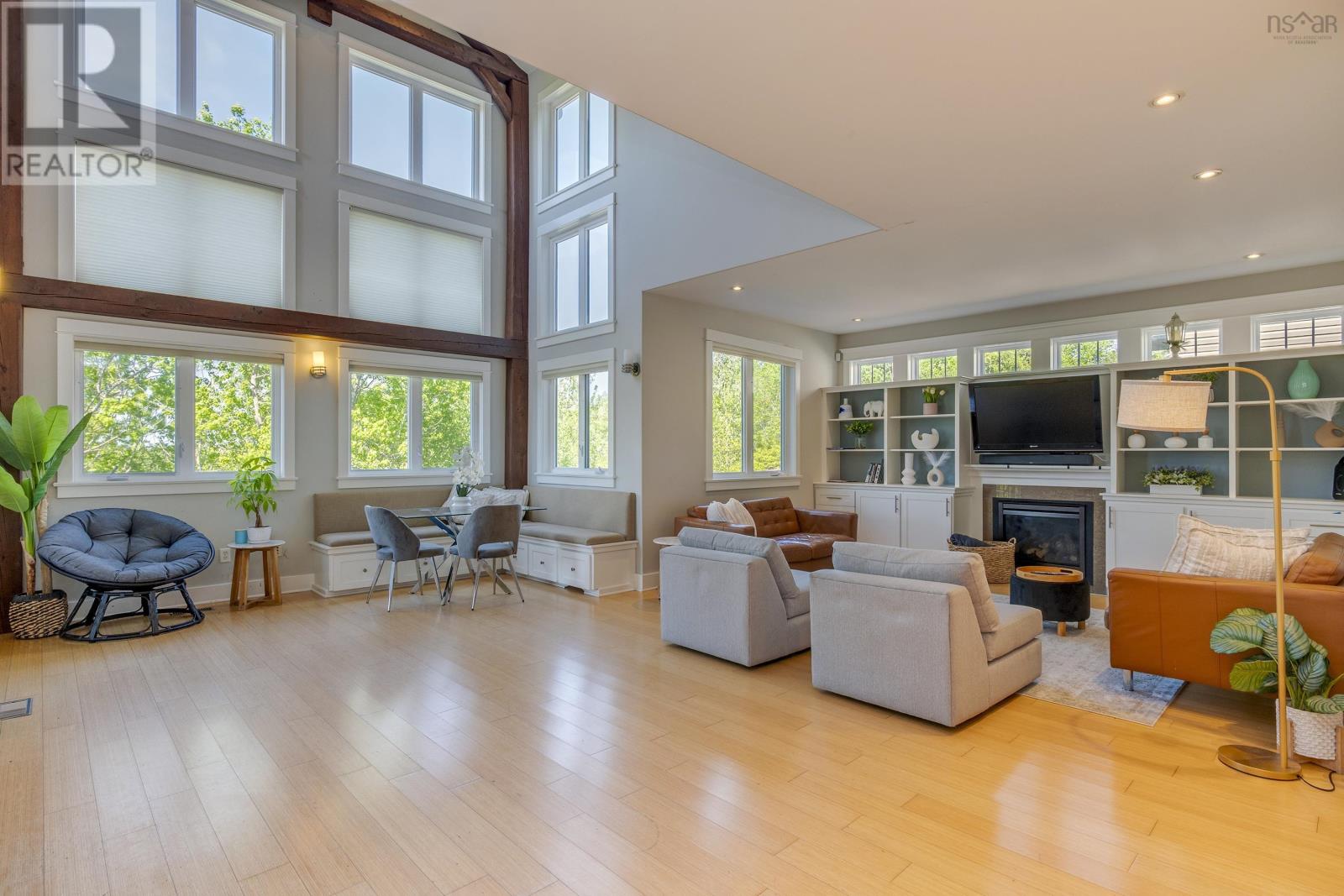 152 Milsom Street, Halifax, Nova Scotia  B3N 3M5 - Photo 5 - 202602258