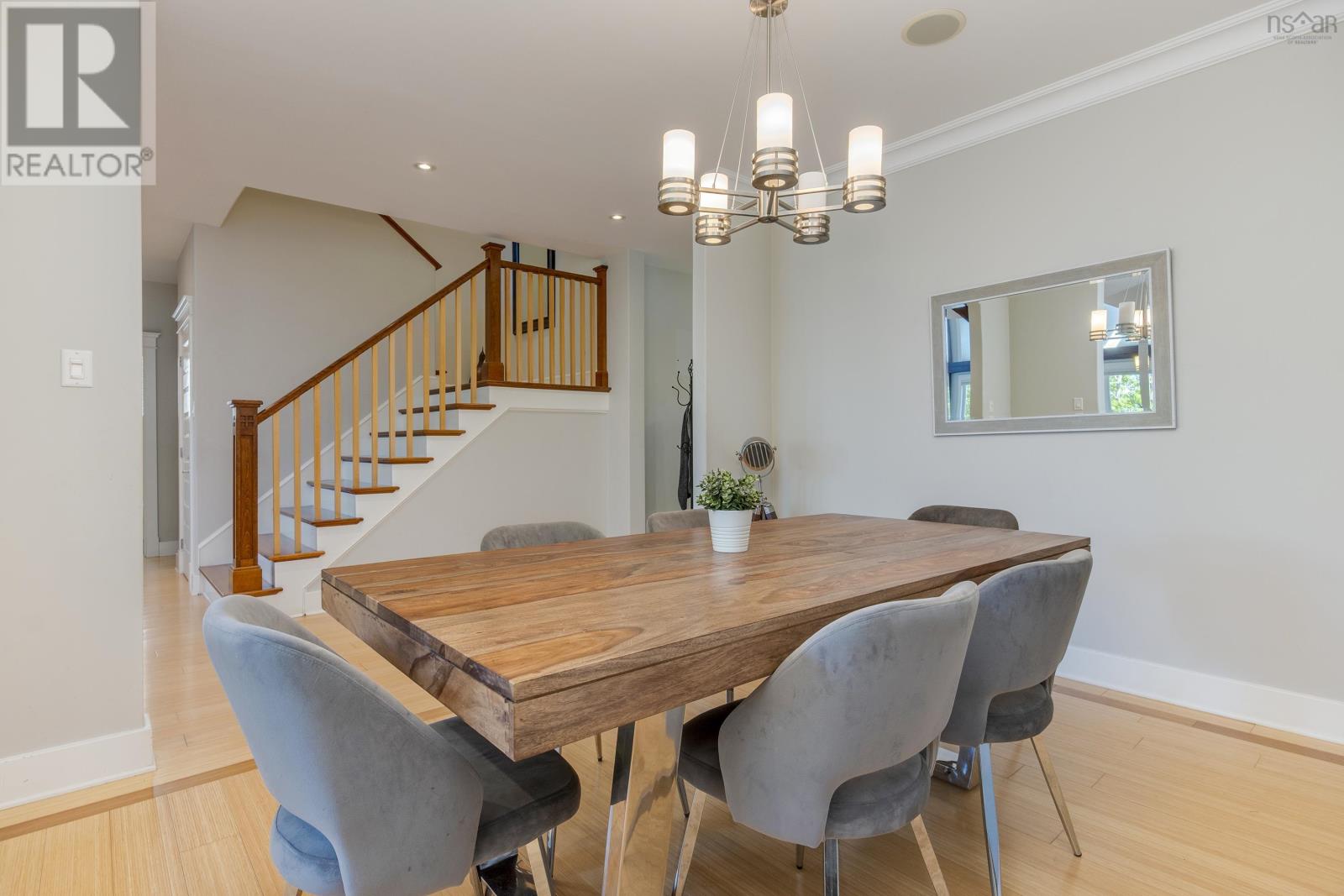 152 Milsom Street, Halifax, Nova Scotia  B3N 3M5 - Photo 16 - 202602258