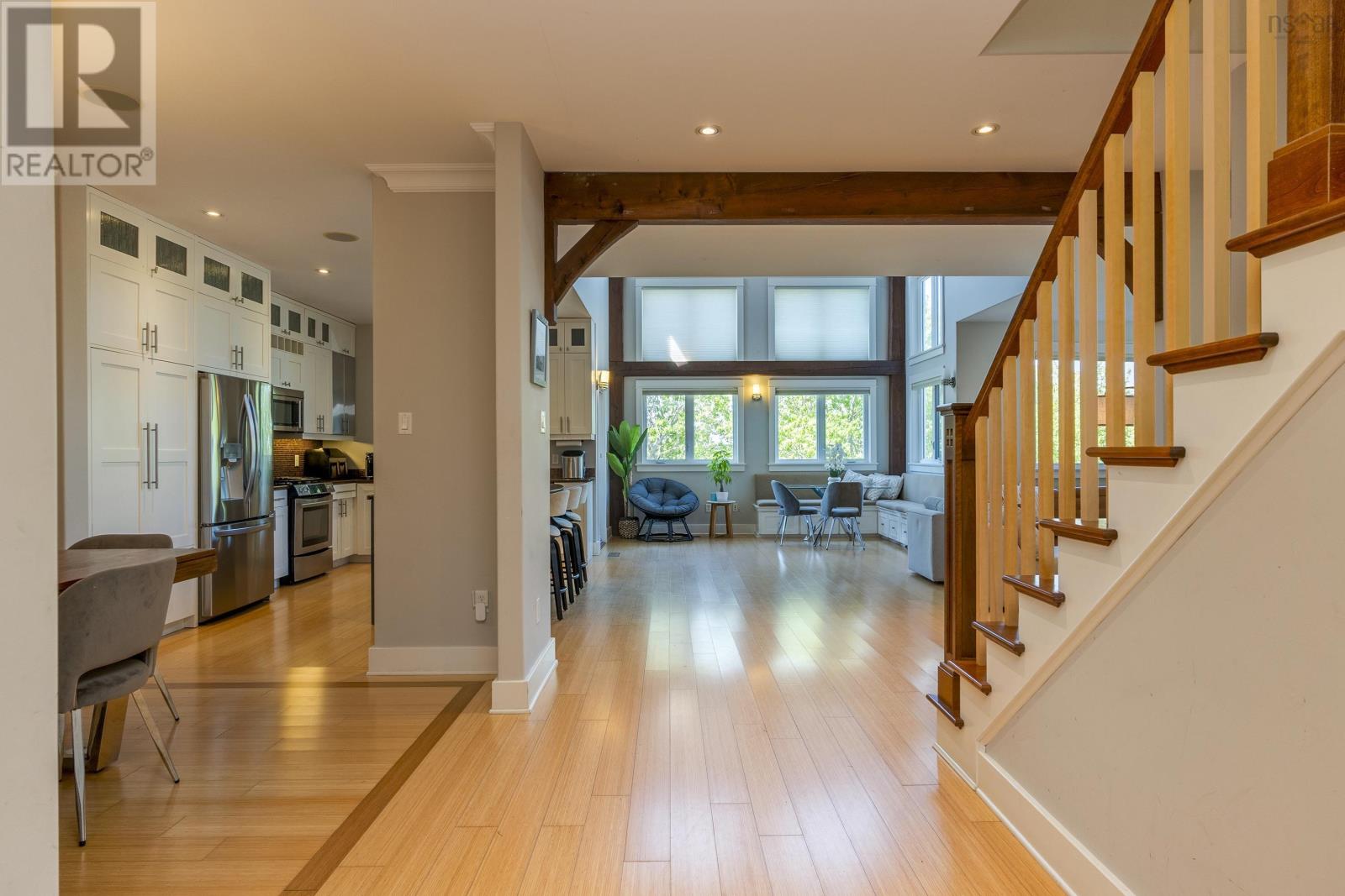 152 Milsom Street, Halifax, Nova Scotia  B3N 3M5 - Photo 20 - 202602258