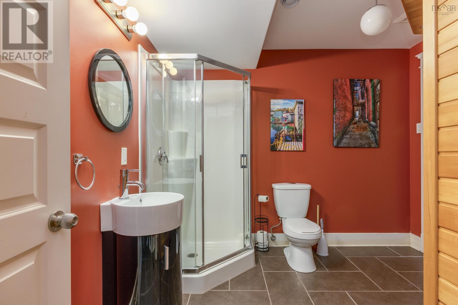 152 Milsom Street, Halifax, Nova Scotia  B3N 3M5 - Photo 45 - 202602258