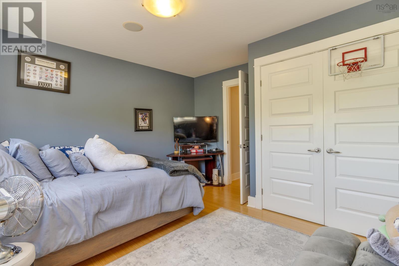 152 Milsom Street, Halifax, Nova Scotia  B3N 3M5 - Photo 40 - 202602258