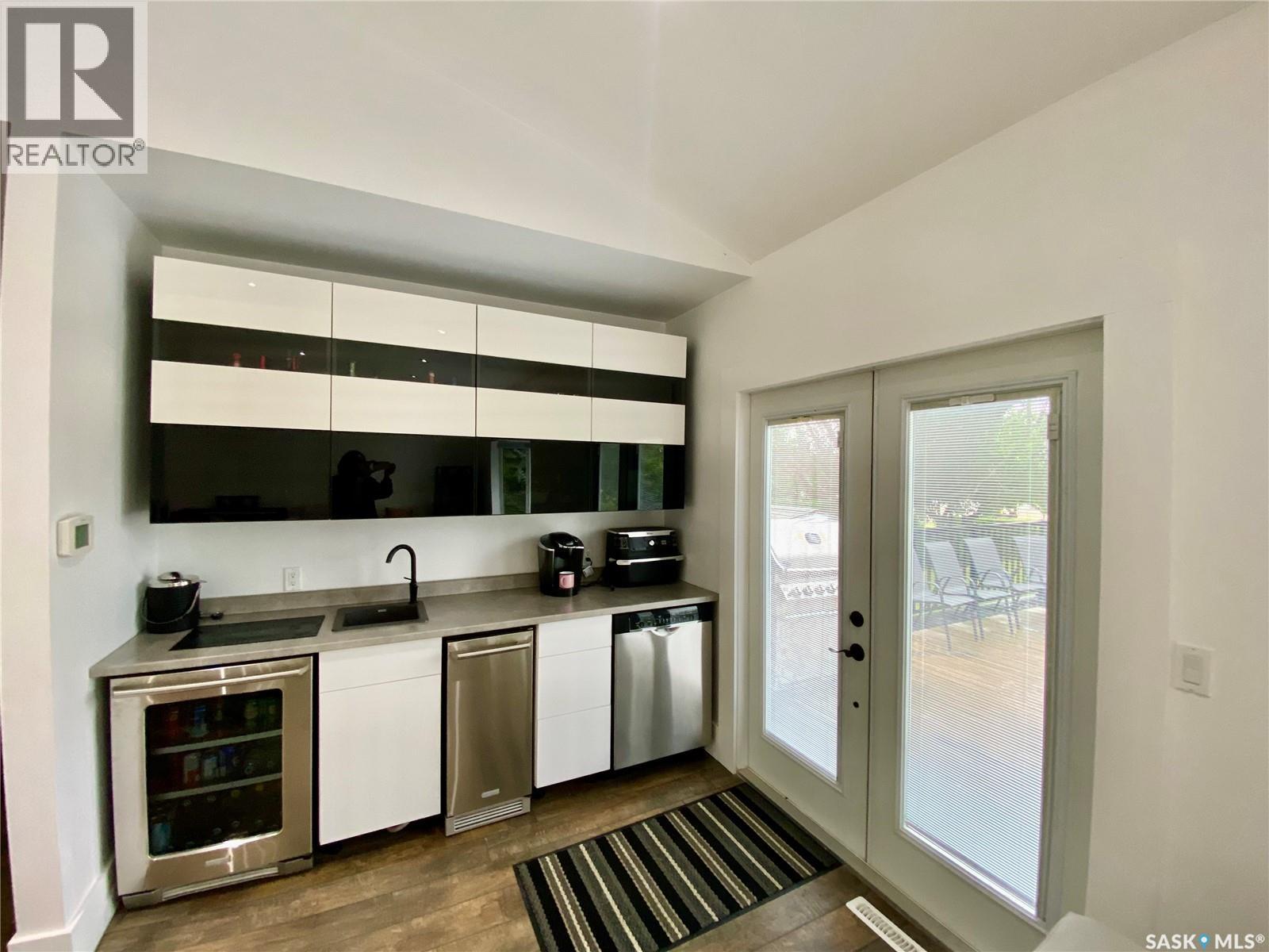 837 Prospect Avenue, Oxbow, Saskatchewan  S0C 2B0 - Photo 9 - SK013776