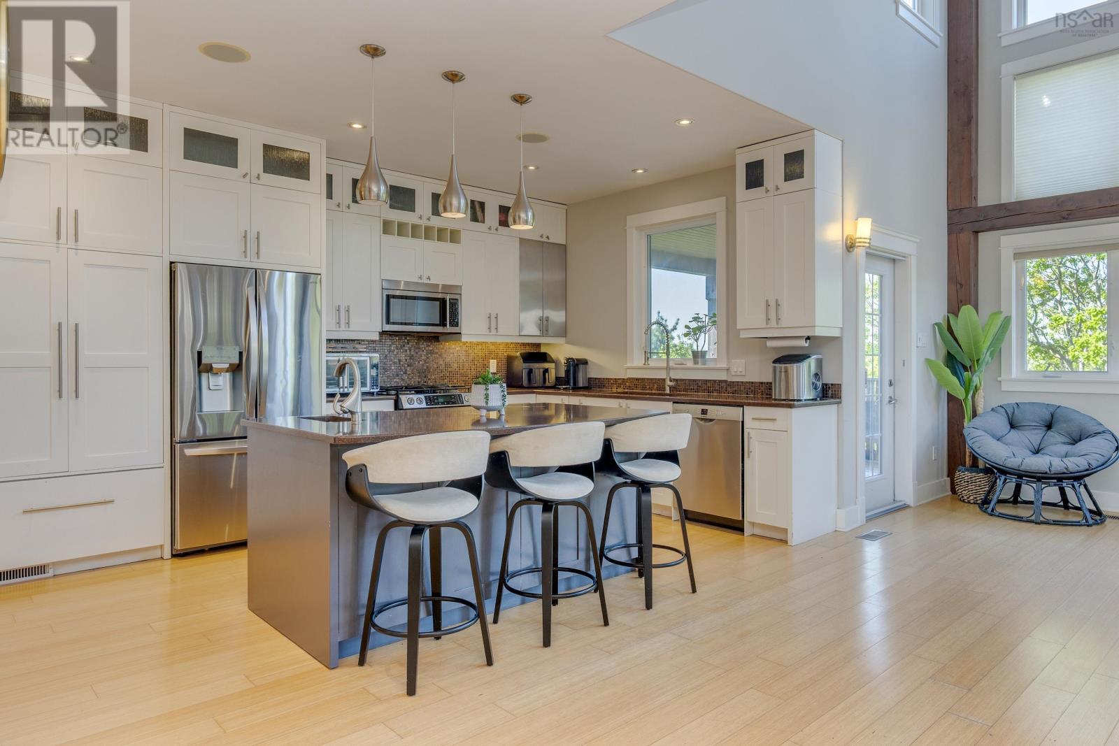 152 Milsom Street, Halifax, Nova Scotia  B3N 3M5 - Photo 9 - 202602258