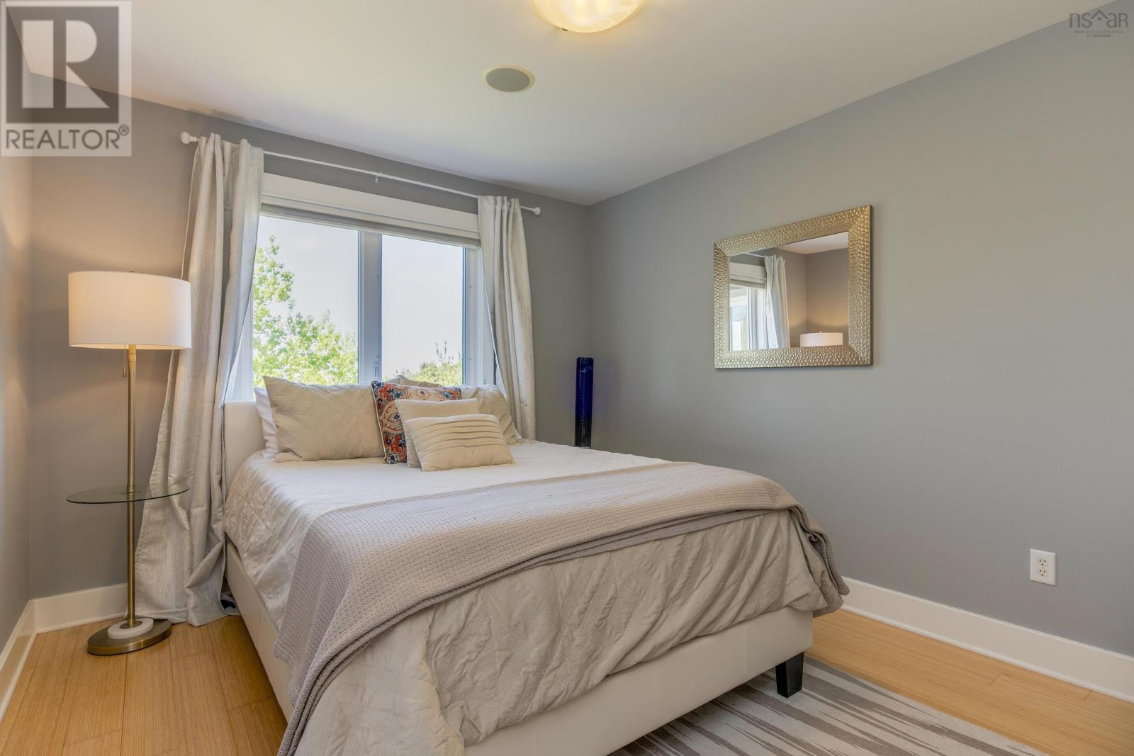 152 Milsom Street, Halifax, Nova Scotia  B3N 3M5 - Photo 35 - 202602258