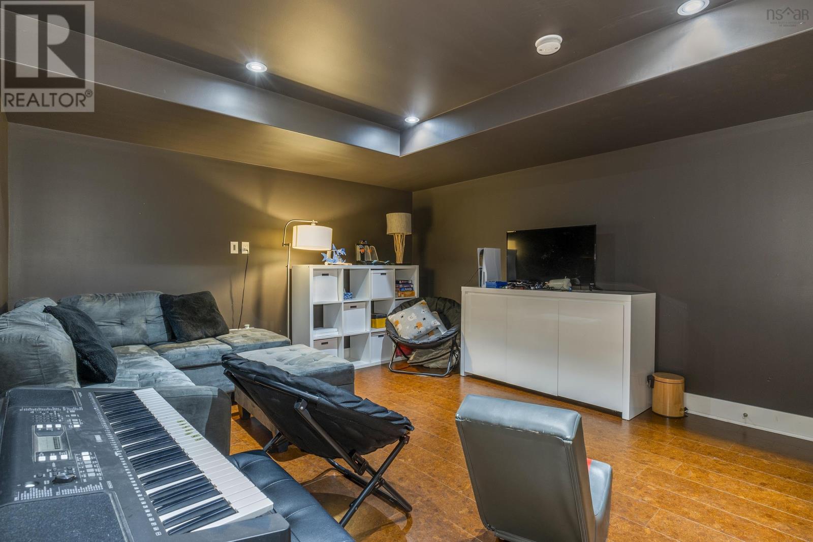 152 Milsom Street, Halifax, Nova Scotia  B3N 3M5 - Photo 44 - 202602258