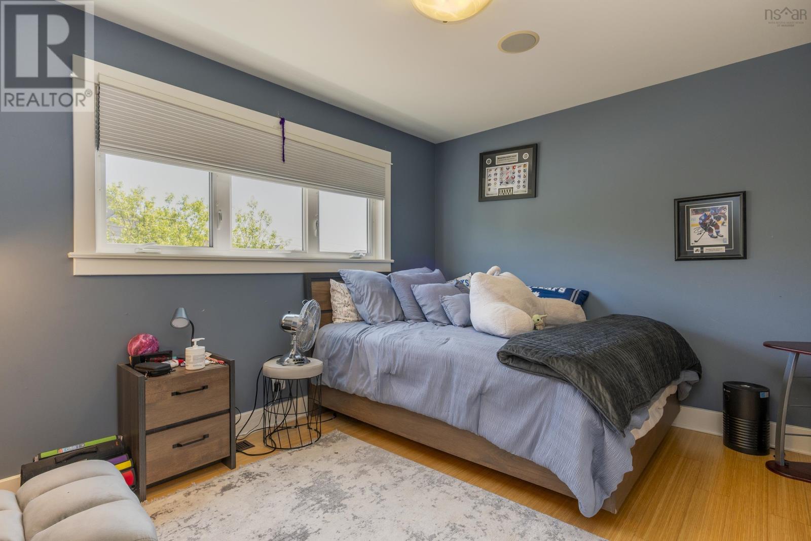 152 Milsom Street, Halifax, Nova Scotia  B3N 3M5 - Photo 39 - 202602258